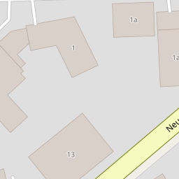 Map tile image