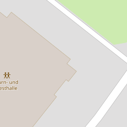Map tile image