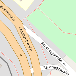 Map tile image