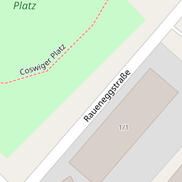 Map tile image