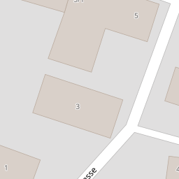 Map tile image