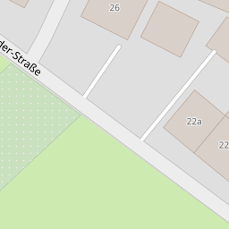 Map tile image