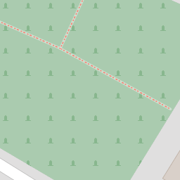 Map tile image
