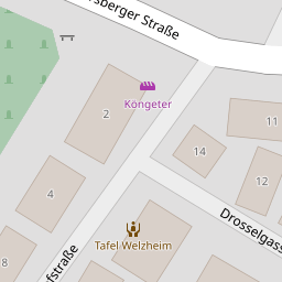 Map tile image