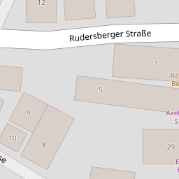 Map tile image