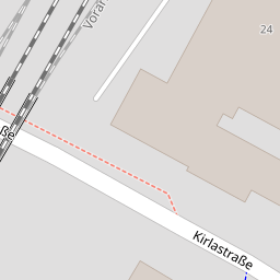 Map tile image