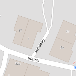 Map tile image