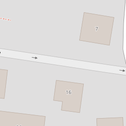 Map tile image