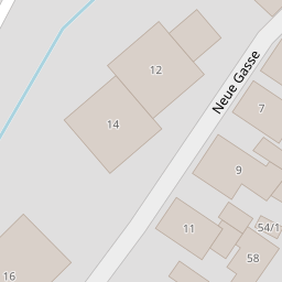 Map tile image