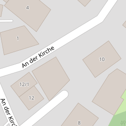 Map tile image