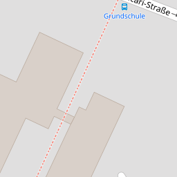 Map tile image