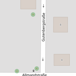 Map tile image