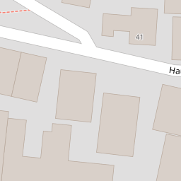 Map tile image