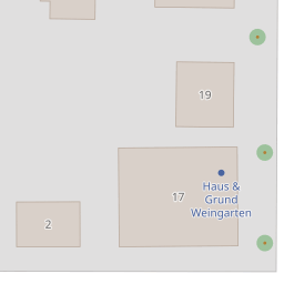 Map tile image