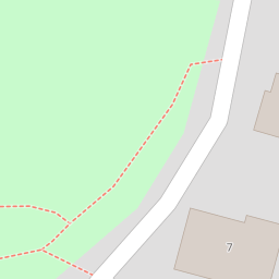 Map tile image
