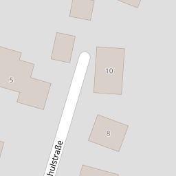 Map tile image