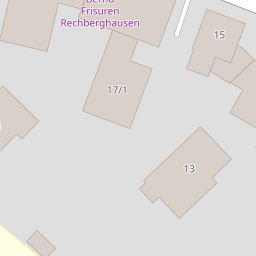 Map tile image