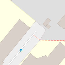 Map tile image