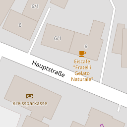 Map tile image