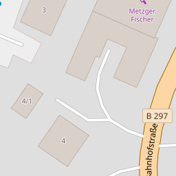 Map tile image