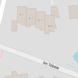 Map tile image
