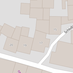 Map tile image