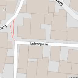 Map tile image