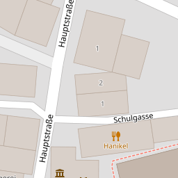 Map tile image