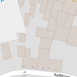 Map tile image
