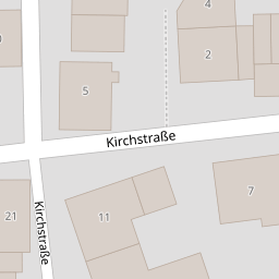 Map tile image