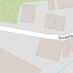 Map tile image