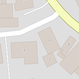Map tile image