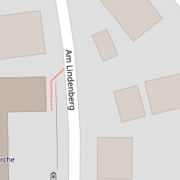 Map tile image