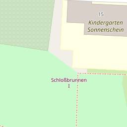 Map tile image