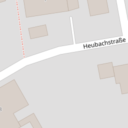 Map tile image