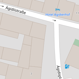 Map tile image