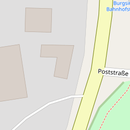 Map tile image
