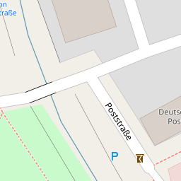 Map tile image