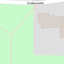 Map tile image