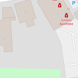 Map tile image