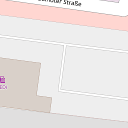Map tile image