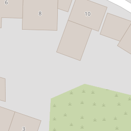Map tile image