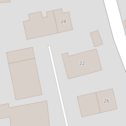 Map tile image