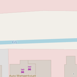 Map tile image