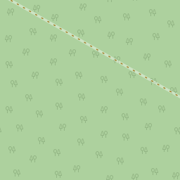 Map tile image
