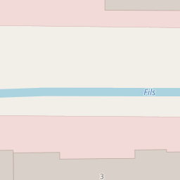 Map tile image