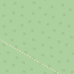 Map tile image