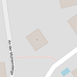 Map tile image