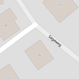 Map tile image