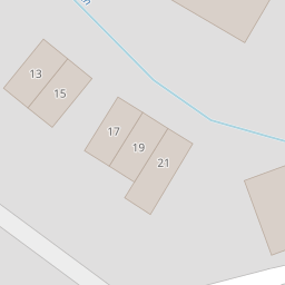Map tile image